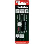 metabo_623968000