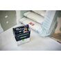 festool_577501_11