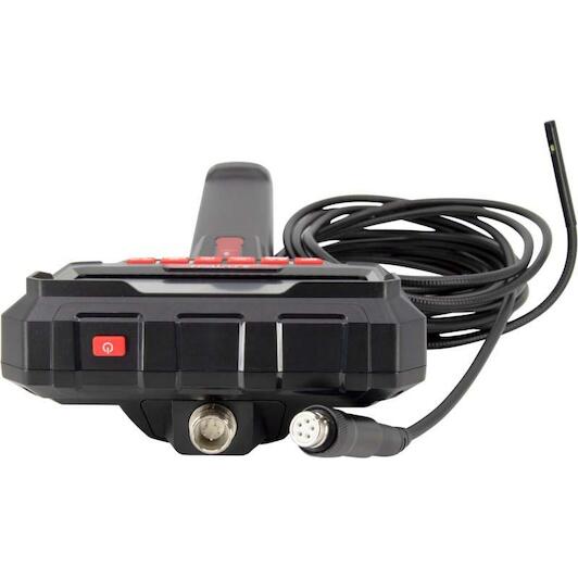 futech_650552_4
