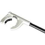makita_191e41_8