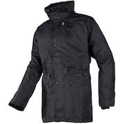 sioen_191aa2x71n15xl