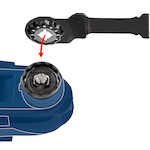 bosch_2608669128_8