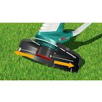 bosch_06008a5200