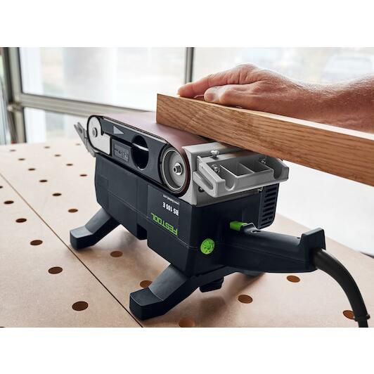 festool_499150