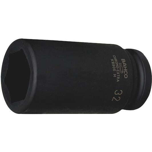 bahco_k9506z_1716