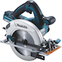 makita_dhs710zj