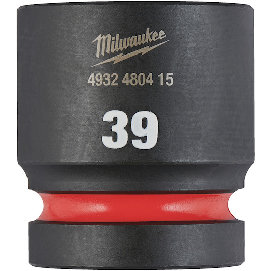 milwaukee_4932480415