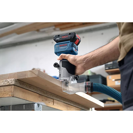 bosch_06016c6001_8