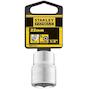 stanley_fmmt17241_0