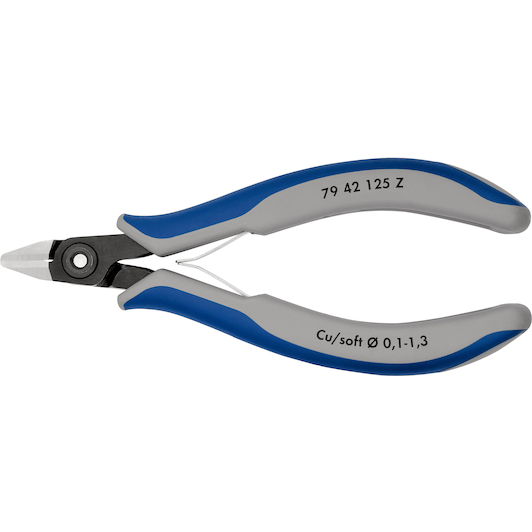 knipex_7942125z