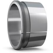 skf_ah3234g