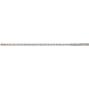dewalt_dt9531_qz