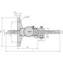 mitutoyo_527_313_50_2