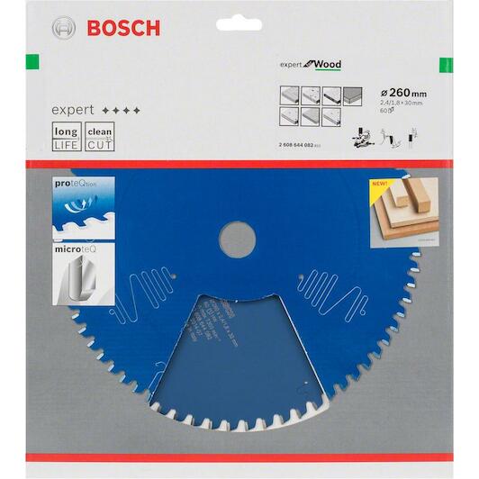 bosch_2608644082