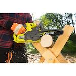 ryobi_5133005415_4