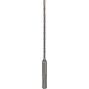 bosch_2608585613