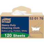 tork_530176