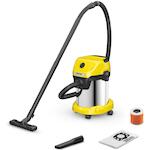 karcherhomegarden_16281350_2