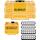 Categorie Dewalt opbergdoos