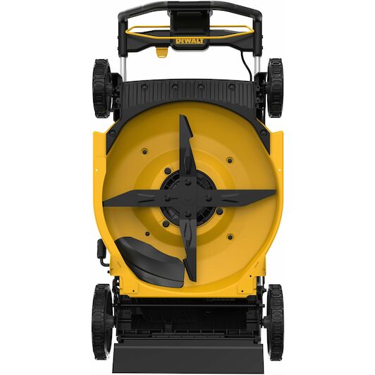 dewalt_dcmwp134n_xj_8