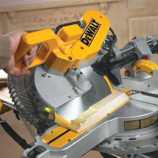 dewalt_dws780_qs
