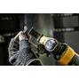 dewalt_dt20701_qz