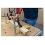 bessey_tw20_15_8kli_set