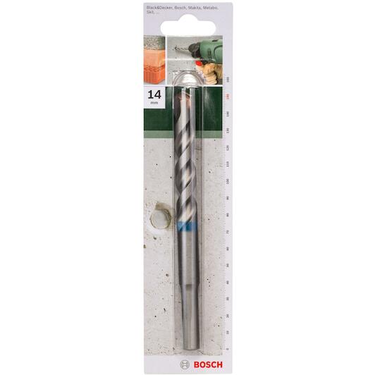 bosch_2609255413