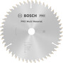 bosch_2608640506
