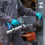 skf_tlgb21110v_10