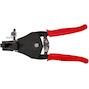 knipex_1211180_3