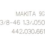 makita_958030661_2