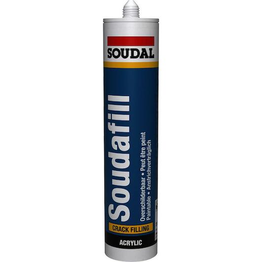 soudal_104530