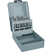 bosch_2608597527