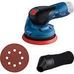 bosch_0601372101