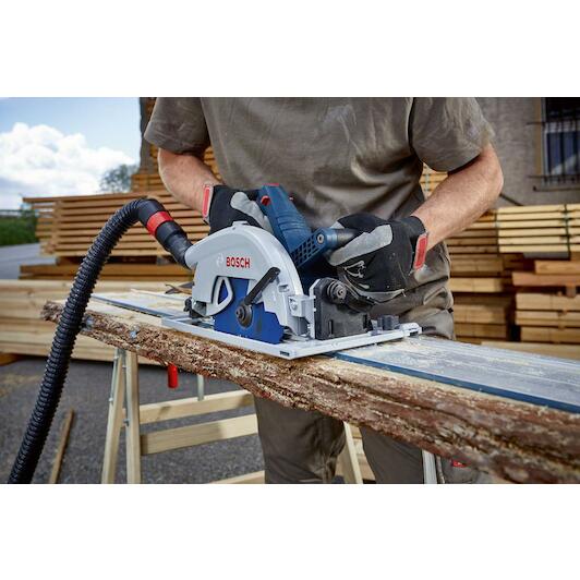 bosch_06016b5101