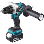 makita_dhp486rtj