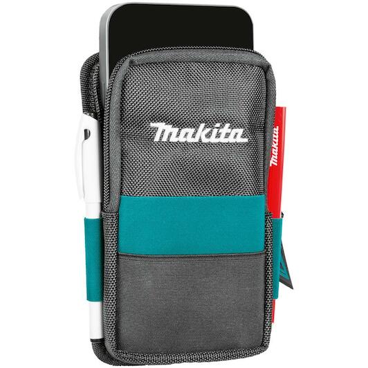 makita_e_12980