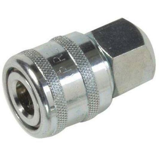 airpress_46850_t