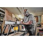 dewalt_dwe627kt_qs