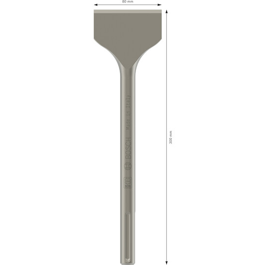 bosch_1618601008_4