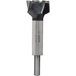 bosch_2608585748