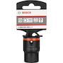 bosch_1608556005