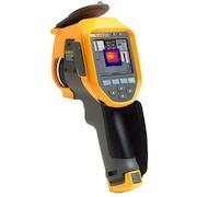fluke_5085052
