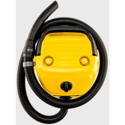karcher_16281410_9