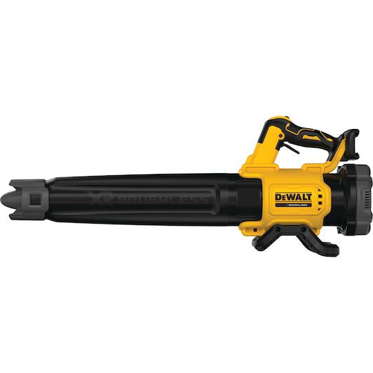 dewalt_dcmbl562n_xj