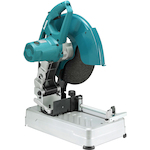 makita_lw1400x