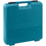 makita_824703_0