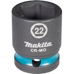 makita_e_16184