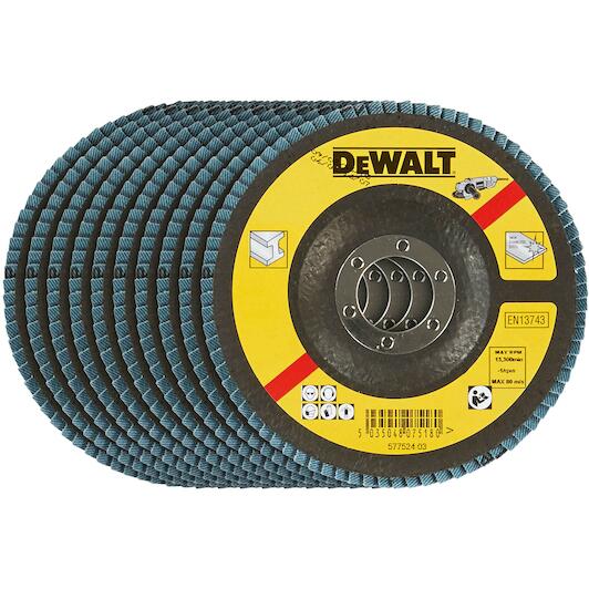 dewalt_dt3258_qz